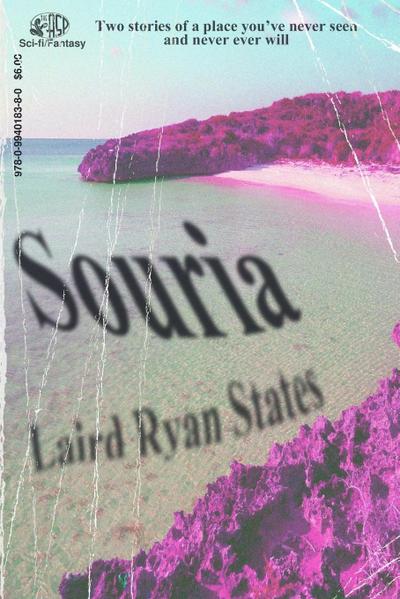 Souria