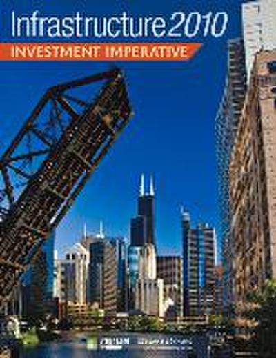 Infrastructure 2010