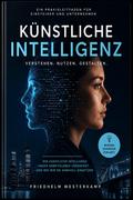 Künstliche Intelligenz
