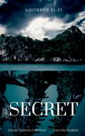 SECRET