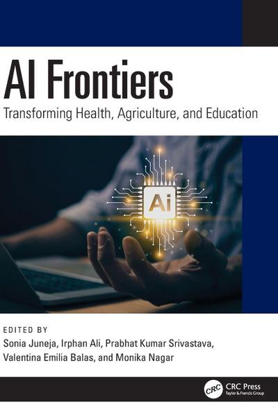 AI Frontiers