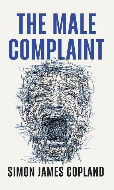 The Male Complaint