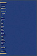 Organic Reactions, Volume 96