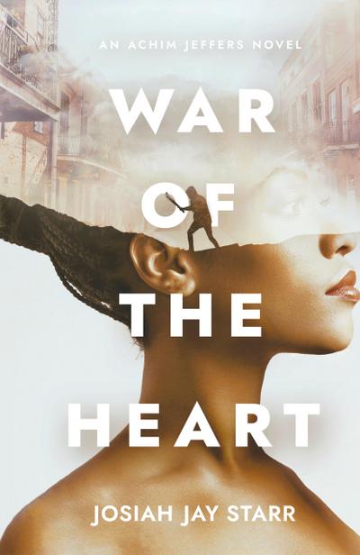 War Of The Heart