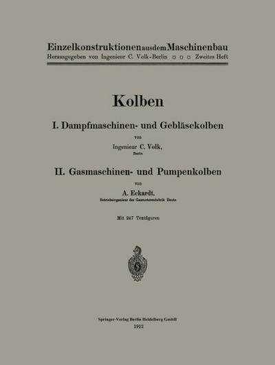 Kolben