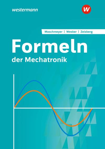 Formeln der Mechatronik