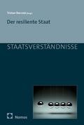 Der resiliente Staat