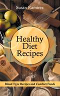 Healthy Diet Recipes