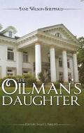 The Oilman’s Daughter