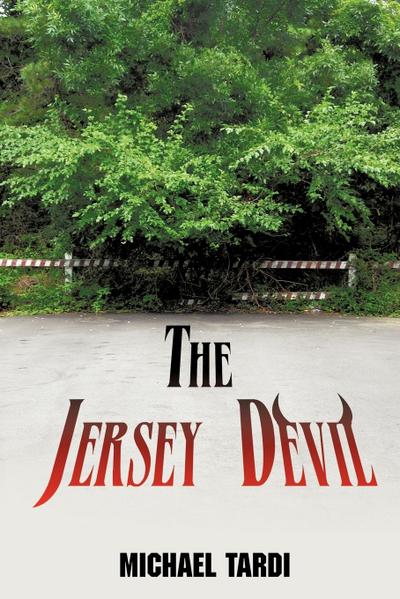 The Jersey Devil