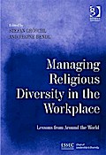 Managing Religious Diversity in the Workplace