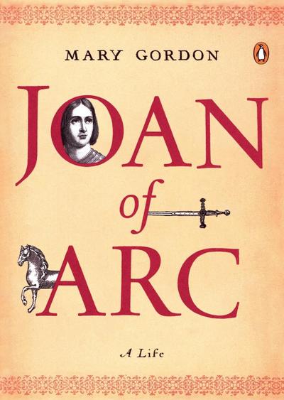 Joan of Arc
