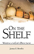 On the Shelf