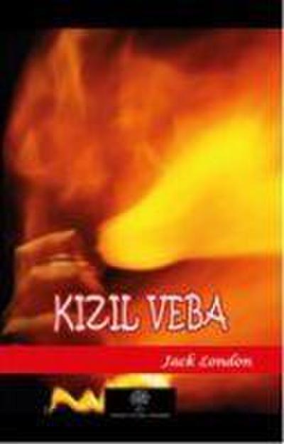 Kizil Veba