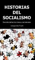 Historias del socialismo