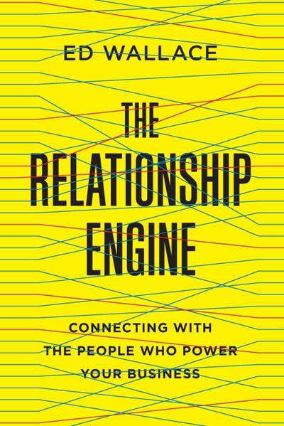 The Relationship Engine