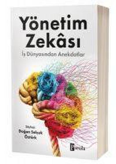 Yönetim Zekasi