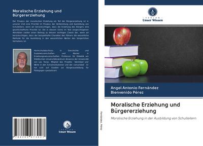 Moralische Erziehung und Bürgererziehung