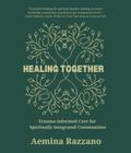 Healing Together