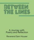 Between the Lines