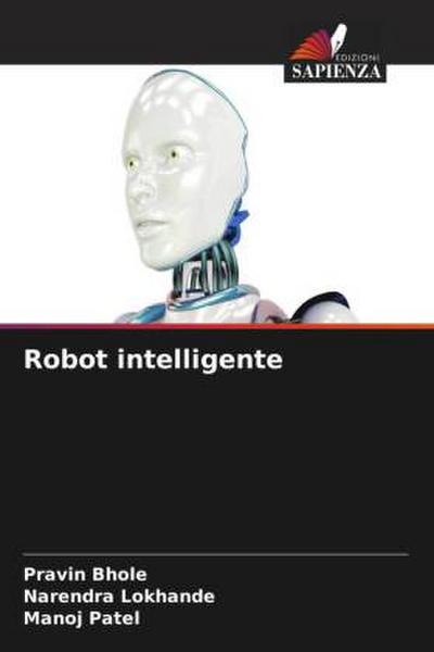 Robot intelligente