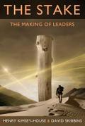The Stake