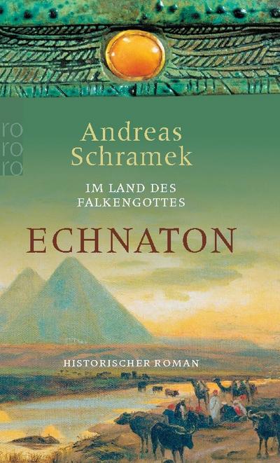 Echnaton