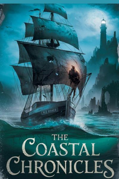 The Coastal Chronicles