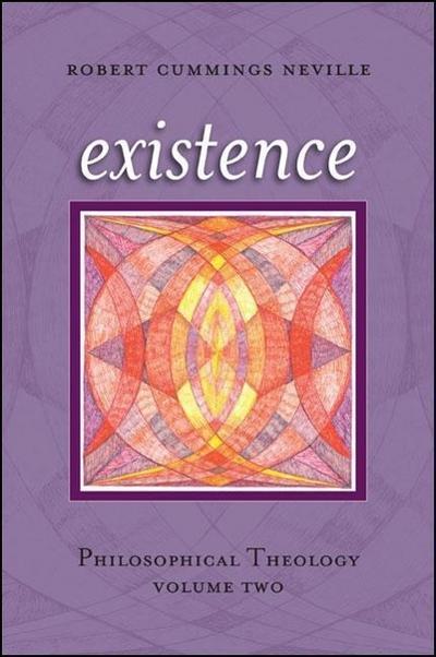 Existence
