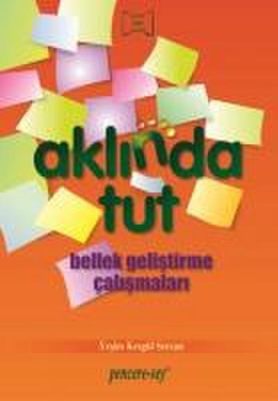 Aklinda Tut
