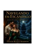 Navegando Em Escandalo