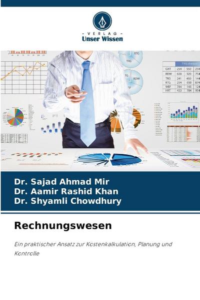 Rechnungswesen