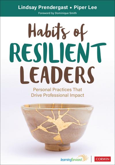 Habits of Resilient Leaders