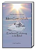 Mein Gott und ich: