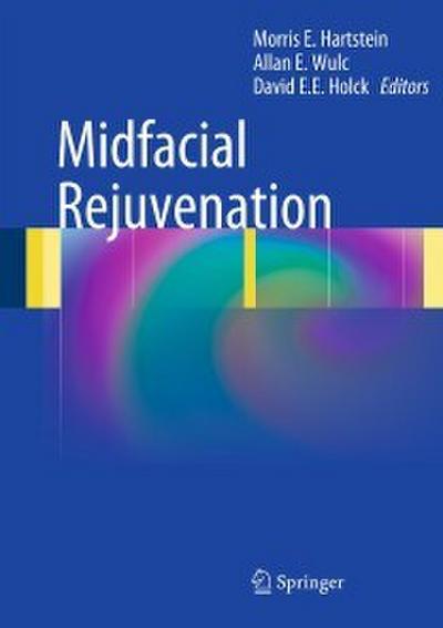 Midfacial Rejuvenation