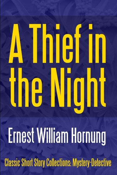 A Thief in the Night