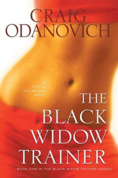 The Black Widow Trainer