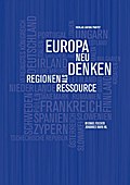 Europa neu denken