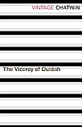 The Viceroy of Ouidah