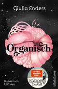 Organisch