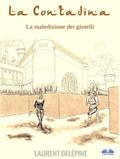 La Contadina