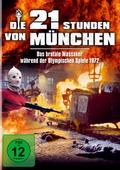 Die 21 Stunden von München