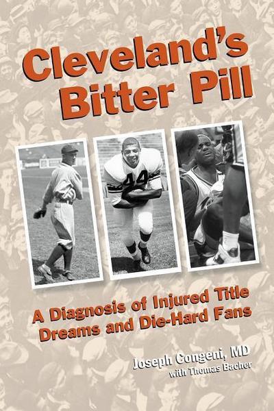 Cleveland’s Bitter Pill