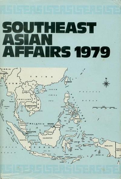 Southeast Asian Affairs 1979
