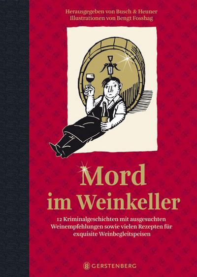 Busch:Mord im Weinkeller