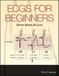 ECGs for Beginners