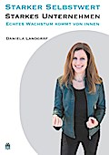Starker Selbstwert - Starkes Unternehmen