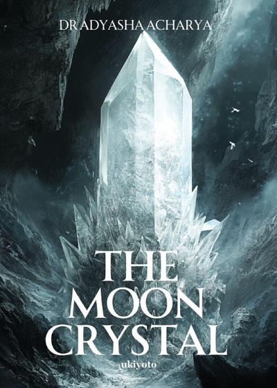 The Moon Crystal