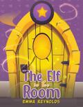 The Elf in the Room