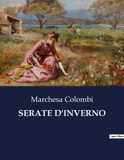 SERATE D’INVERNO